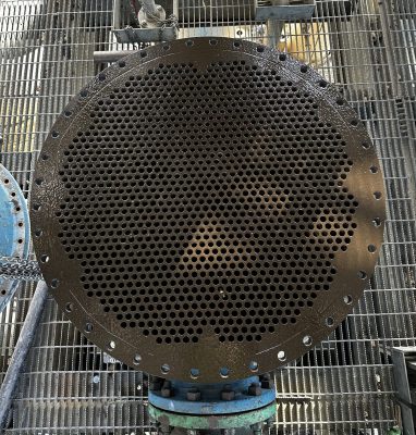 CP_780_Heat Exchanger FMP Coatings